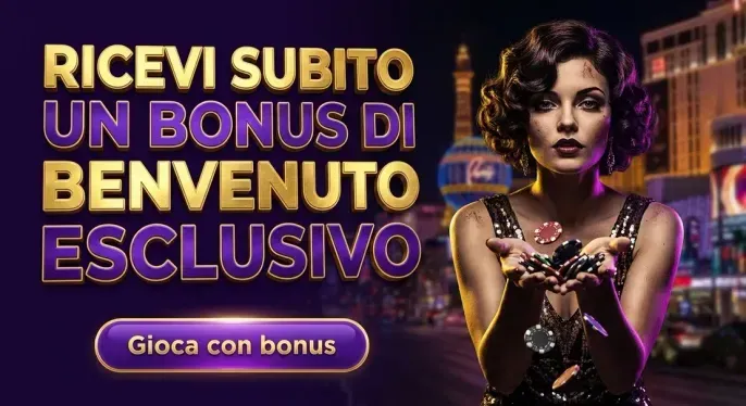 Mino Casino