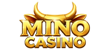 Casino Mino login